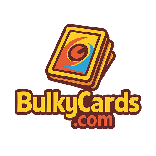BulkyCards